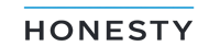 HONESTY