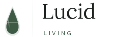 LucidLiving